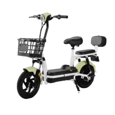 Profi11